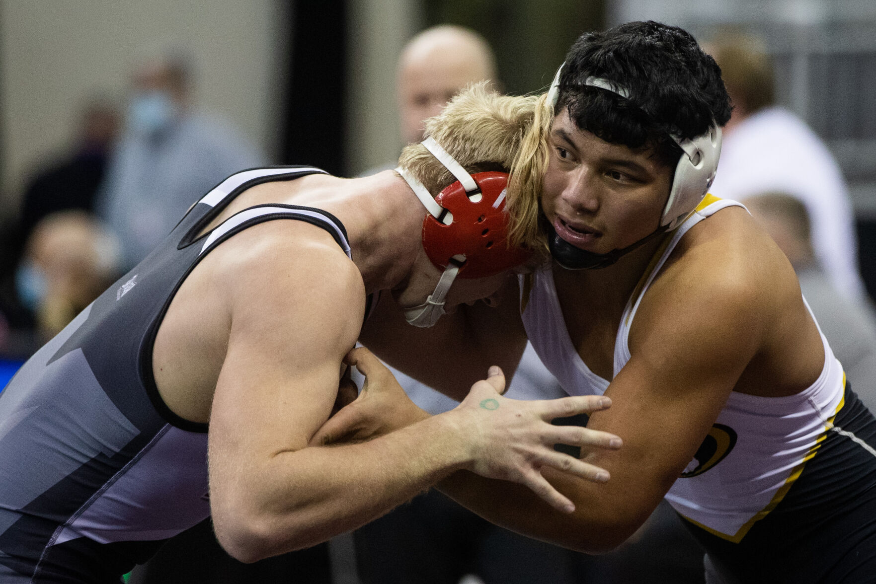 021821-owh-spo-statewrestling-ar50.JPG